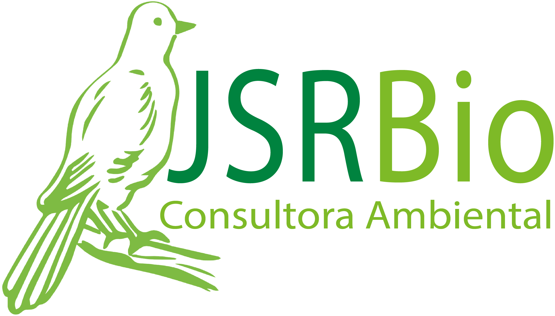 JSRBio